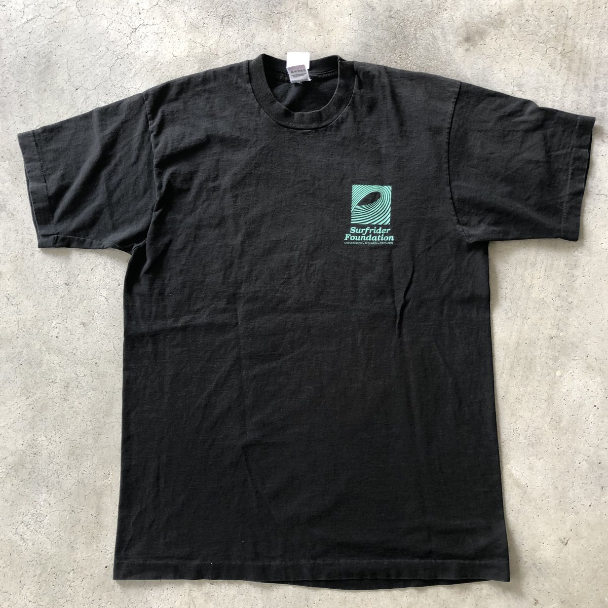 90