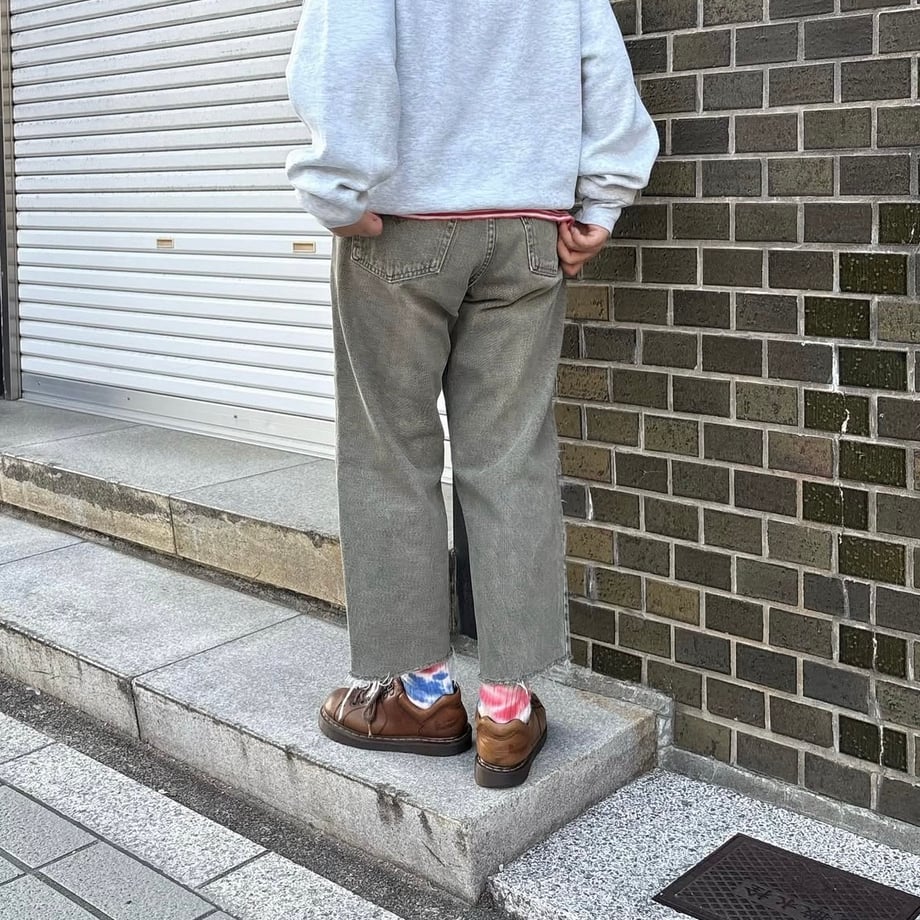 68cf762b8119e5412ac061ba