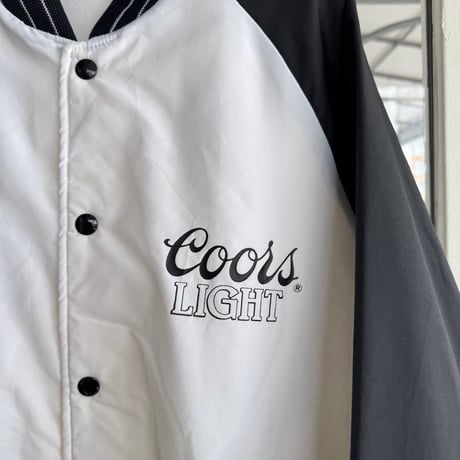 バドワイザー | STORES