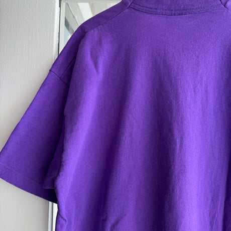 90's Miller Lite ビールプリントTシャツ XL