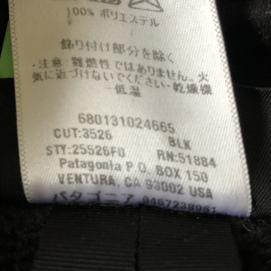 5ffd3682b00aa334d0765bbd
