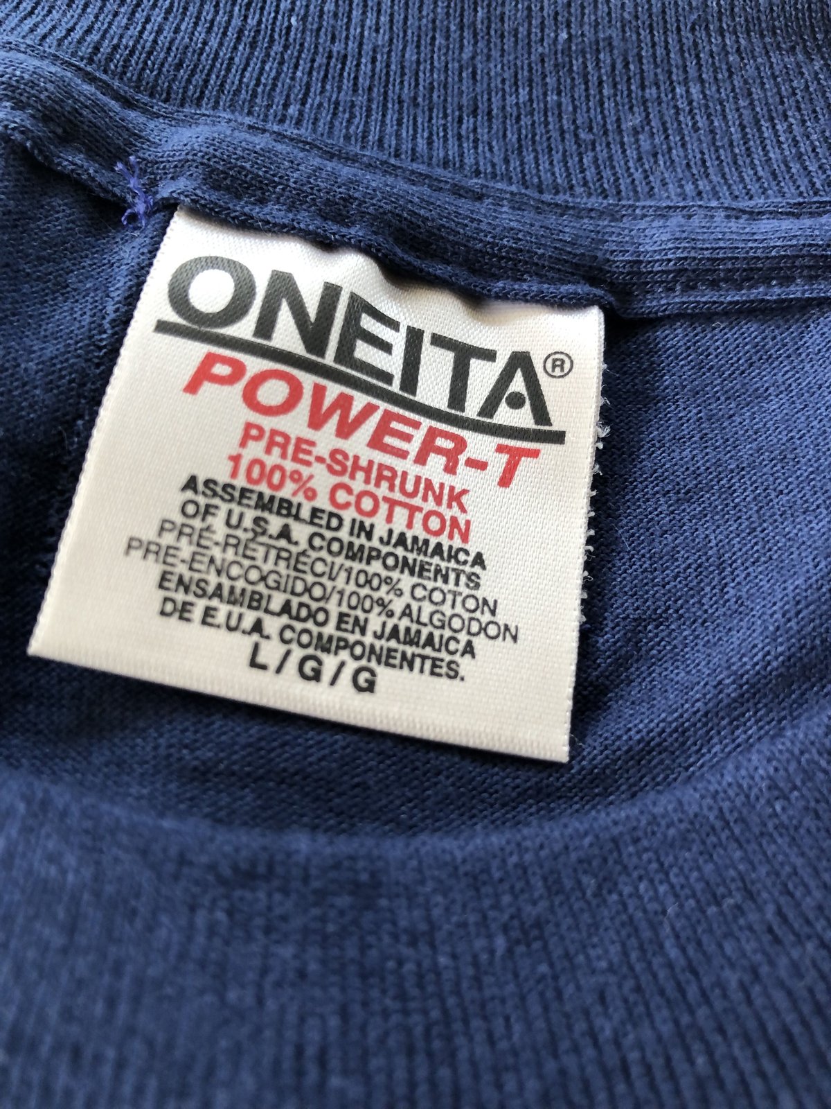 90