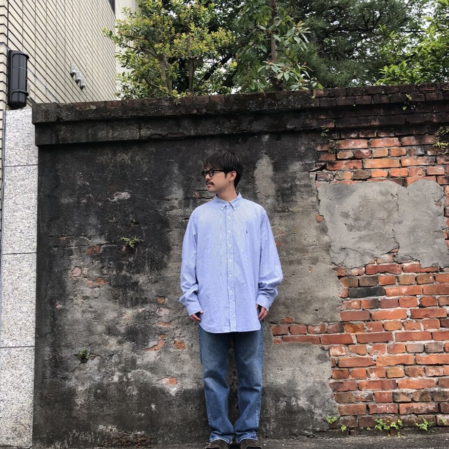 64462d2660b2030029d97c72