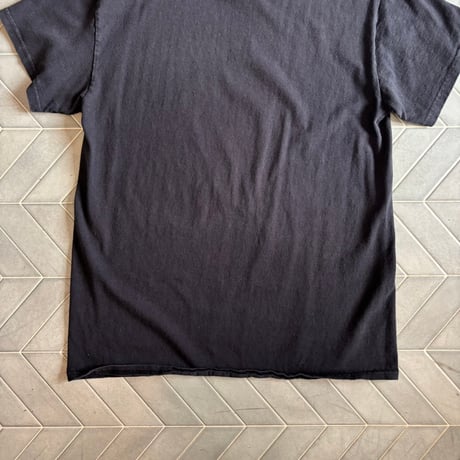THRASHER GODDESS グラフィックTシャツ
