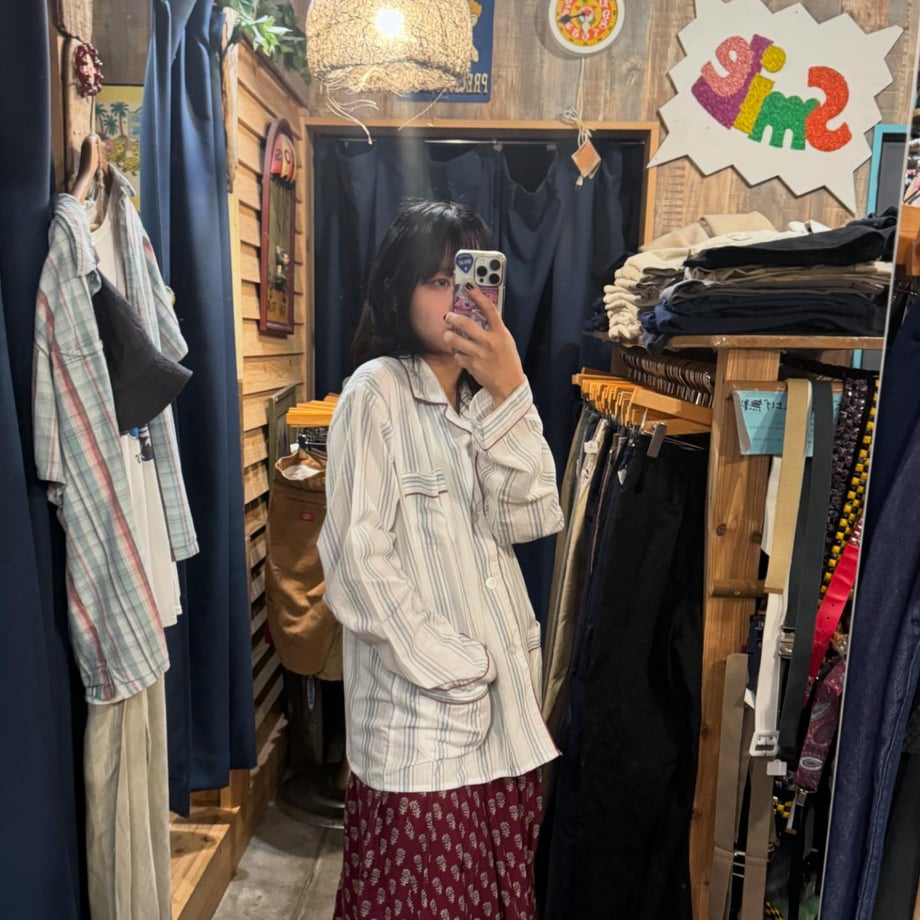 66e9341f83d26a0190d9d5bc