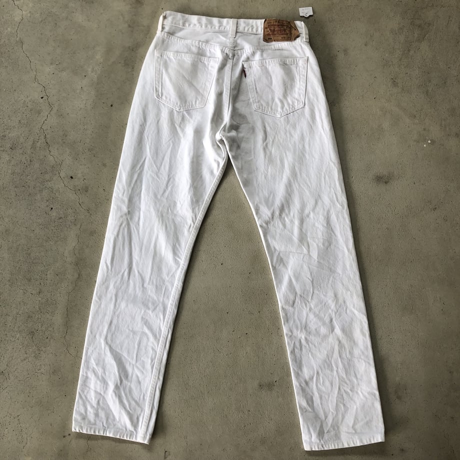 60ebd8d0561e1758ca54613d