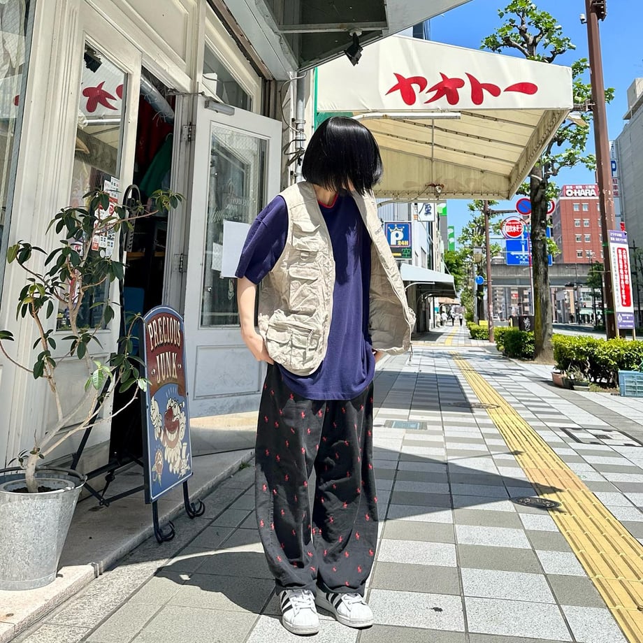 645720c5b8b2991386dd89e7