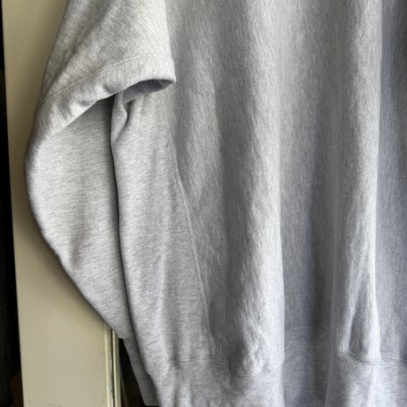 90'sUSA製 Champion REVERSE WEAVE XXL