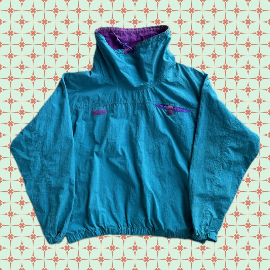 69ae4d9945021c44b9863354