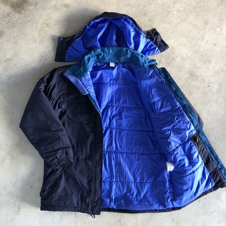 90's PATAGONIA GUIDE JACKET