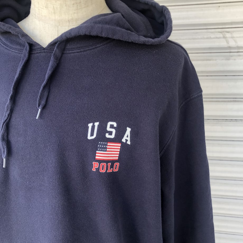 5eb3c556bd217842cca25df2