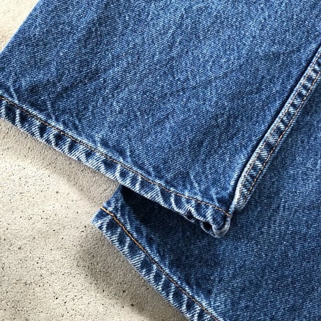 Levi's505  W34×L30
