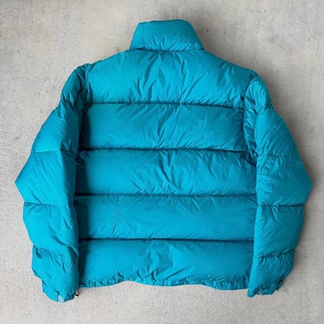 THE NORTH FACE ダウンジャケット