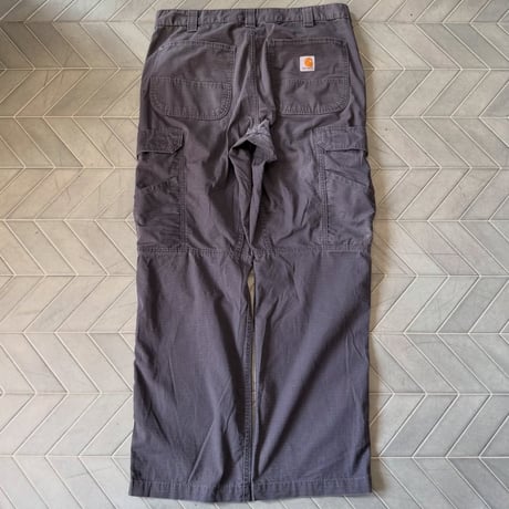 carhartt カーゴパンツ (W34 L30）