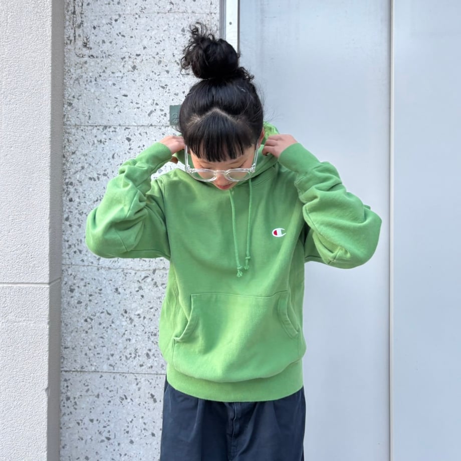 698aaf9b3631db6191861b2c