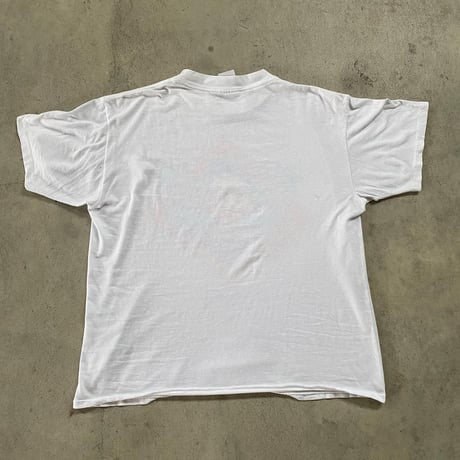 USA製 Hard Rock St.Thomas Tシャツ