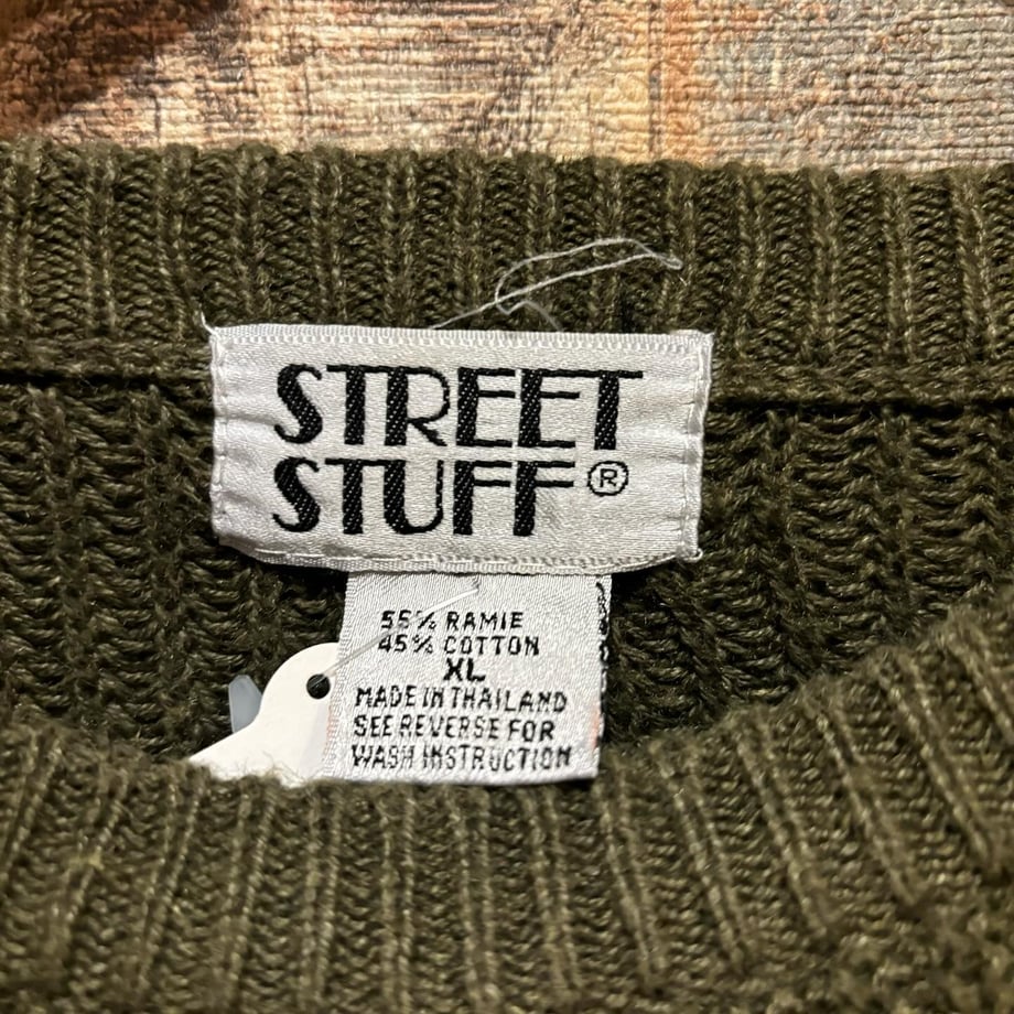 65bf0407b4563846d87f6e9f