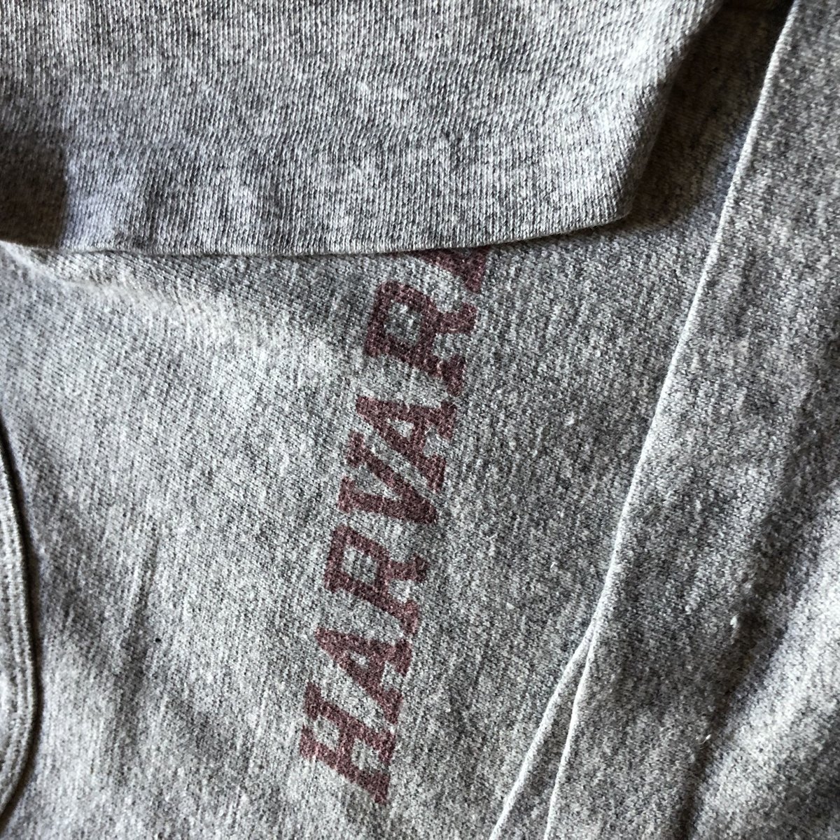 70年代バータグ88/12 チャンピオンカレッジTシャツ M | CUSTOM FEVER