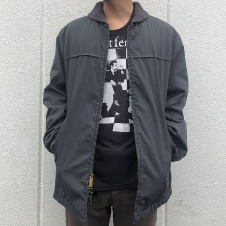 USA製 60's-70's Oakbrook Sportswearファラオジャケット