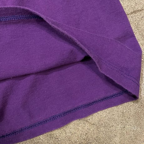 USA製グーフィーダンスTシャツ