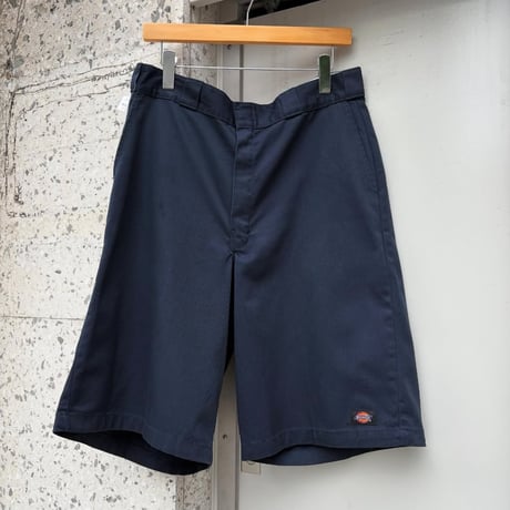 Dickies ハーフパンツ