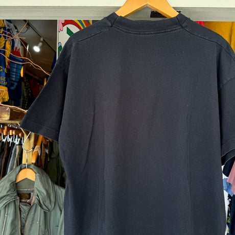80's-90's GUINNESS Tシャツ🍺