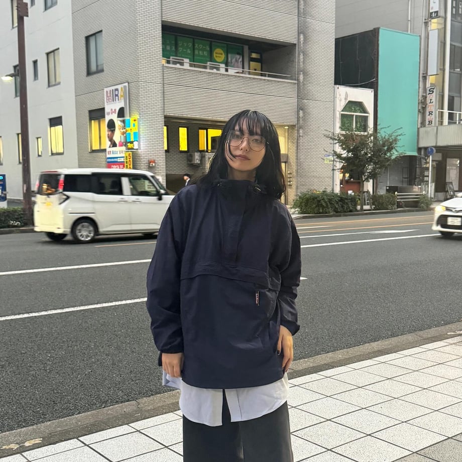 6735c19b62e809015166b23a