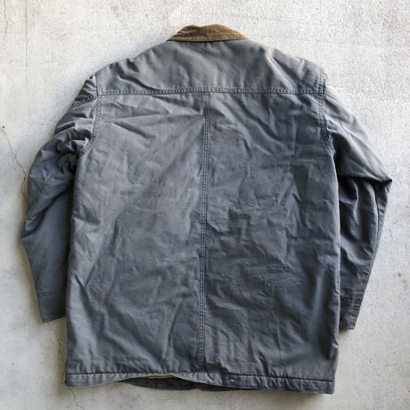 L.L.Bean ハンティングジャケット