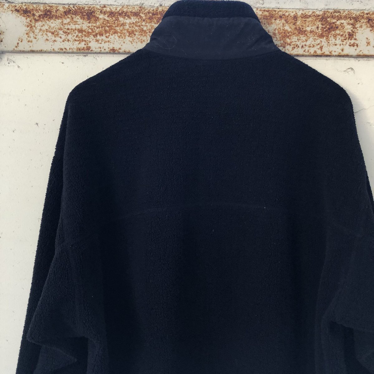 USA製PATAGONIA レギュレーターフリース | CUSTOM FEVER