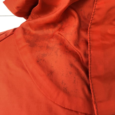 80年代Powderhorn Mountaineering