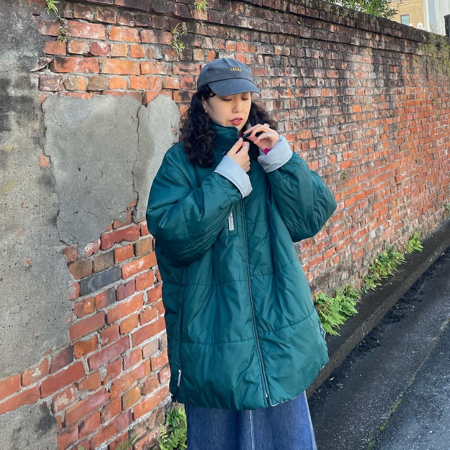 63672809f80f1e64f08fc6d4