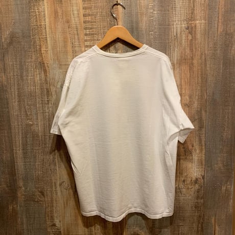 USA製 MICKEY,INC Disney プリントT