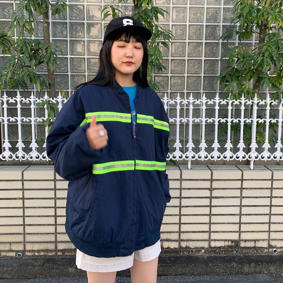 657ab484cb3849002bf14ae2