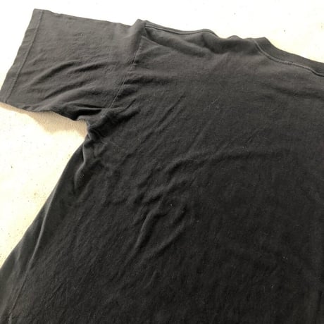 〜00's ガーフィールド プリントTシャツ  XL