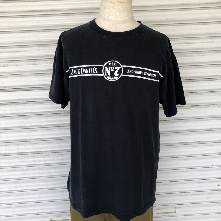 5f2635cad3f1675889a05877