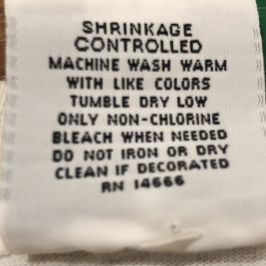5e7064b2e20b043c6374edcc