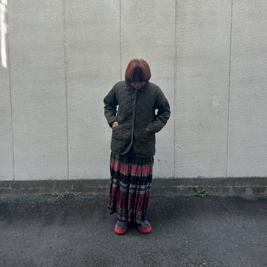 66ffb391044f890347afd0a1
