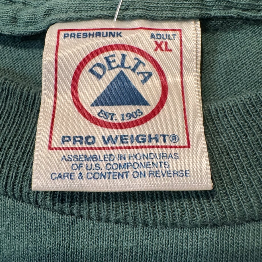 6690f20a07e3670038d9aea1