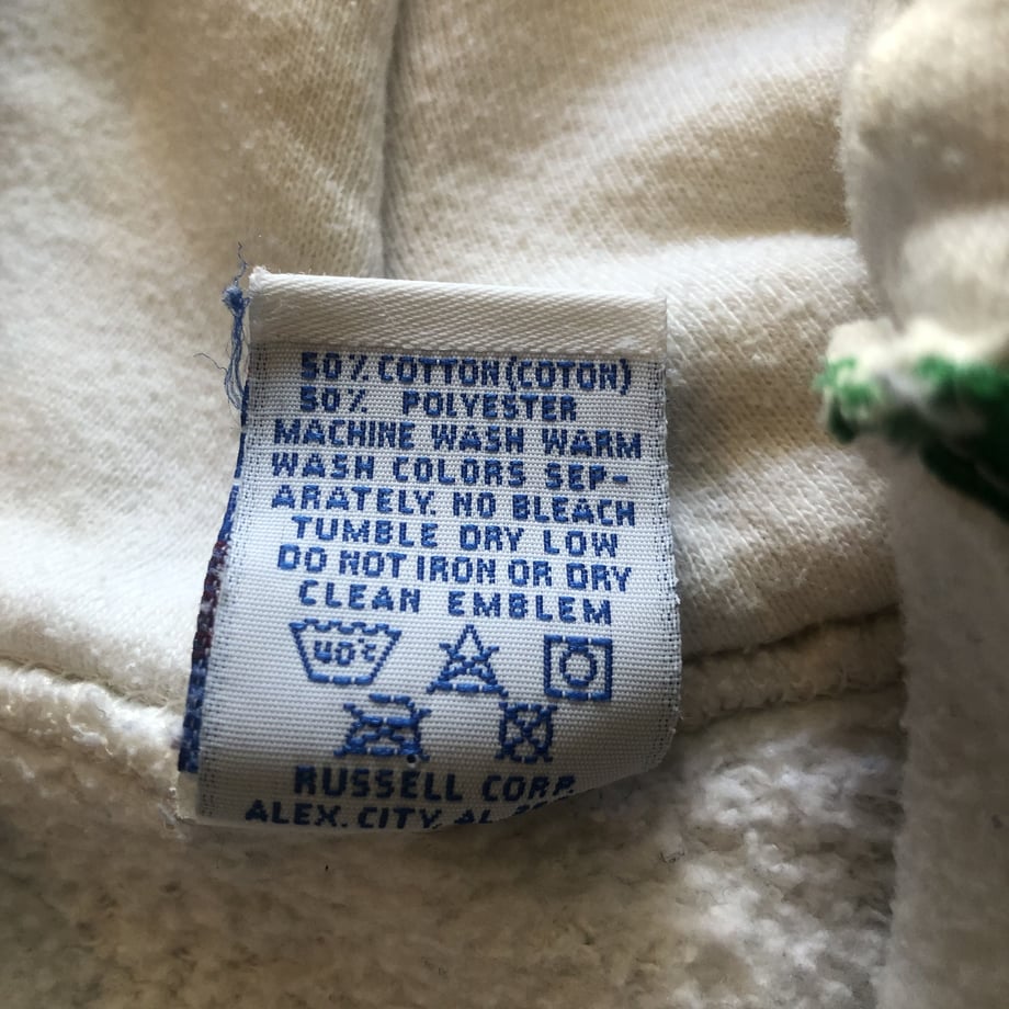 5eb3c29acee9ea56637a19ad