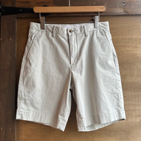 POLO Ralph Lauren チノショーツ