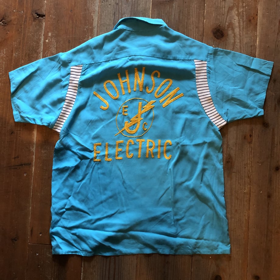5ebfc24634ef015b70f90421