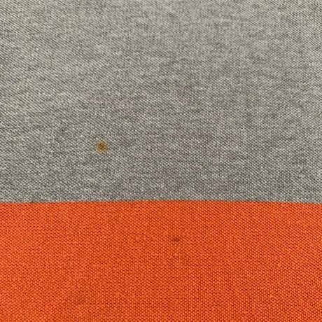 POLOポロシャツ