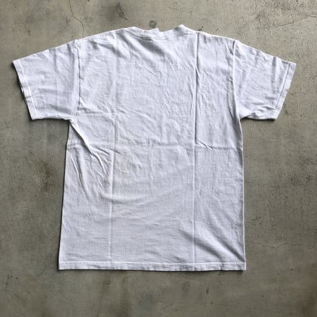 バドワイザー🍺 プリントTシャツ