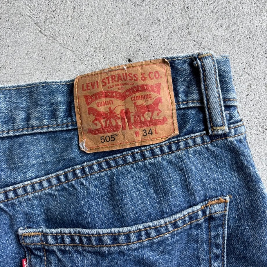 69c8e114464e55200cdf44eb