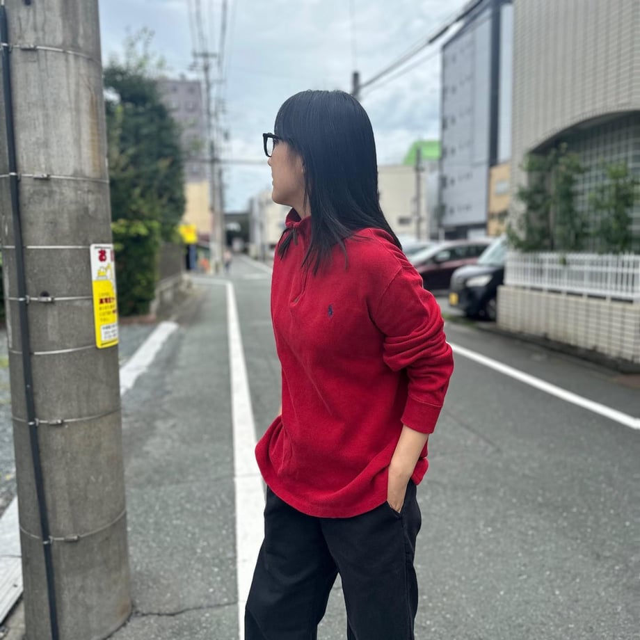 650fab488119e5067047a7e2