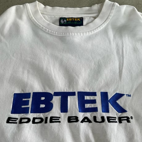 EBTEK ビックスウェット