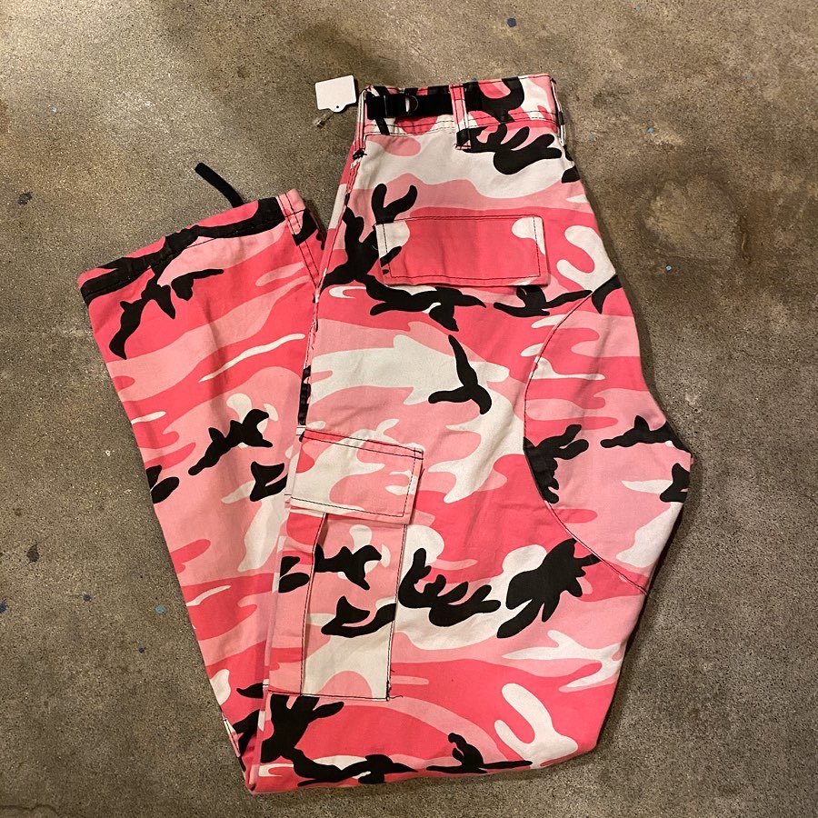 fit=scale-down,w=1200