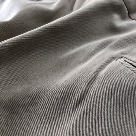 Polo by Ralph Lauren スラックス