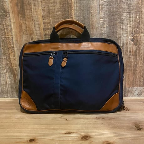 L.L.Bean ラップトップバッグ
