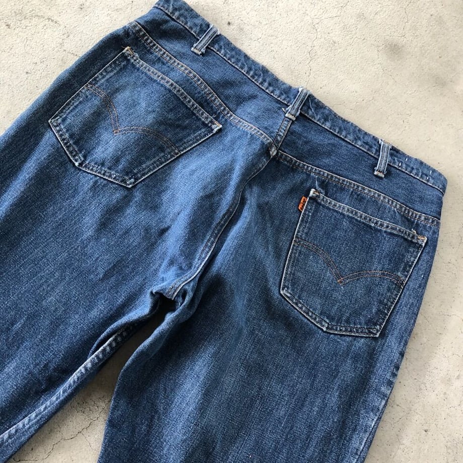649d45e285e3630037cfe4d6